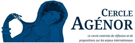 Cercle Agénor